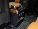 Land Rover Defender 110 S P400 BUY NOW, PAY 2027 | THE BLACKLINE STANDARD | 2028 Al Tayer Warranty + Service, GCC