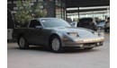 نيسان 300 ZX