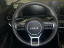 Kia Sportage LX 2024 | AED 1069/Month | 0 DP | 30 Day Return | Warranty