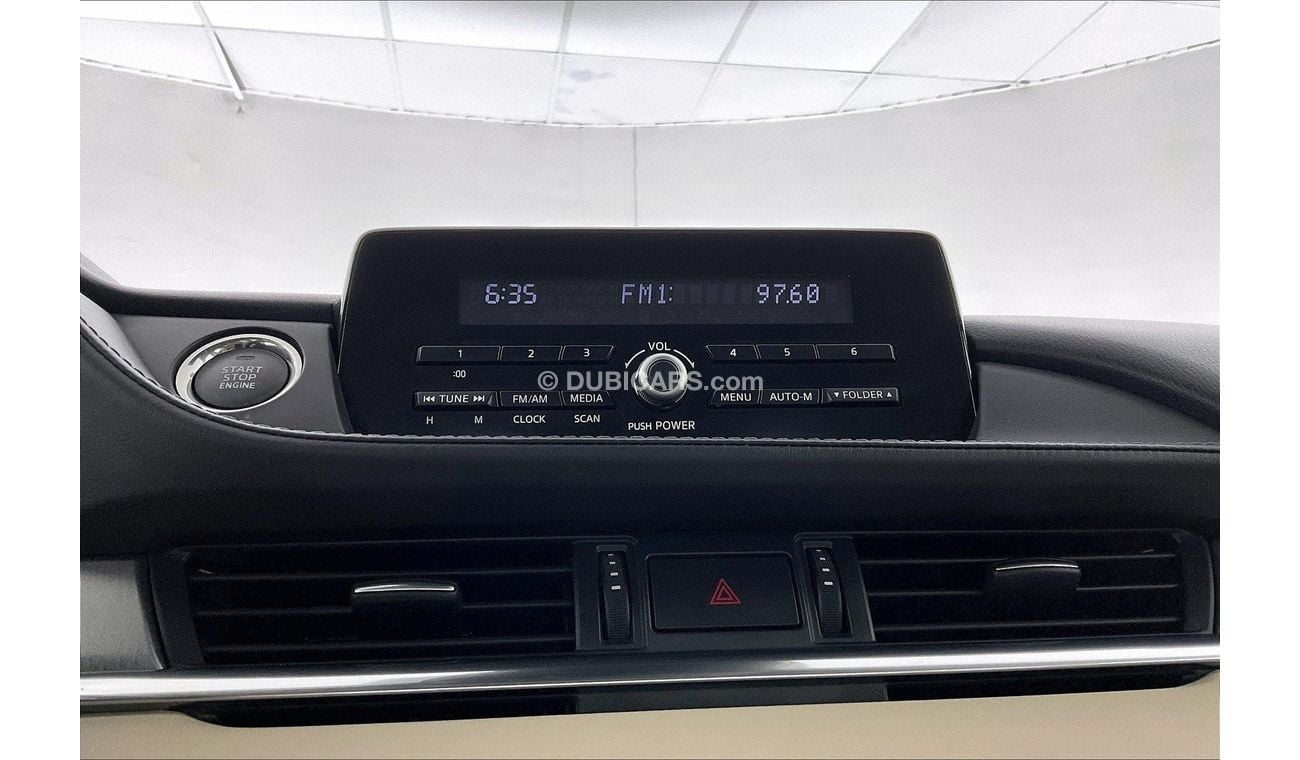 Mitsubishi Lancer GLX LOW 2 | Zero Down Payment | Free Home Test Drive