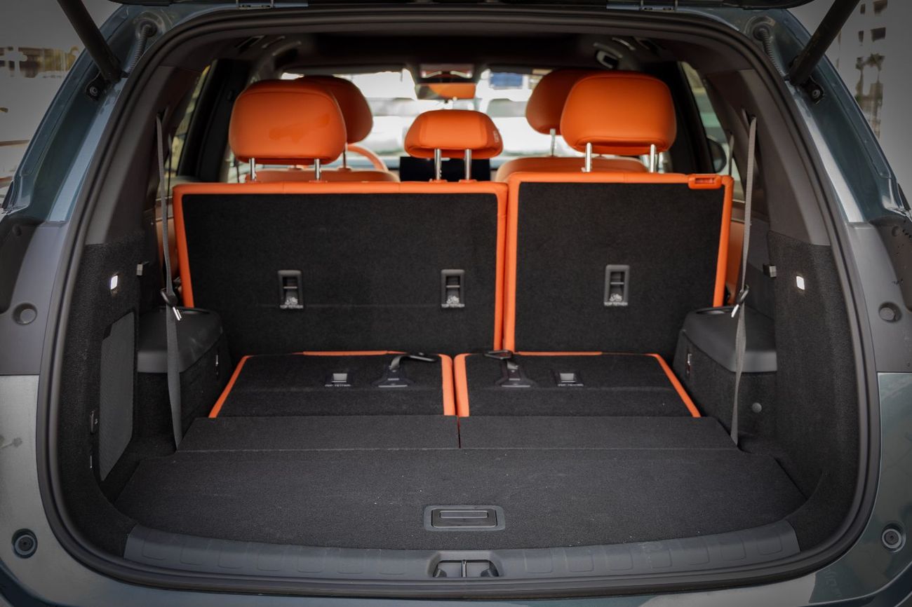 بي واي دي تانغ