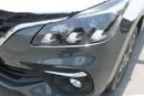 Suzuki Baleno GLX 2024 - Full Option - HUD - 360 Camera - Cruise Control - Airbags - Export Only