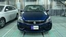 سوزوكي سياز 2024 GL | AED 510/Month | 0 DP | 30 Day Return | Warranty