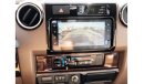 Toyota Land Cruiser Pick Up TOYOTA LAND CRUISER LX 79 FULL