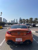 Toyota 86 GR 2.4L A/T Toyota 86GR sport Right Hand drive export from Australia