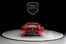 Ferrari Testarossa