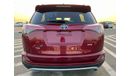 Toyota RAV4 2018 TOYITA RAV4