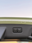 Kia Carnival EX TOP FULL OPTION