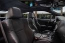 Dodge Charger R/T | 2,644 P.M | 0% Downpayment | Dodge Warranty!