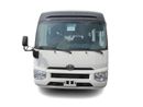 Toyota Coaster COASTER 2.7L PETROL 23 SEATS 2025
