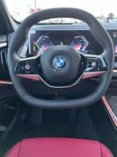 BMW X3 2026 BMW X3 xDrive 25L 2.0T AWD BRAND NEW