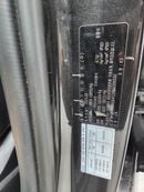 Kia K5 2021 KIA INTERACTIVE K5 (G) 1.6 Turbo Noblesse