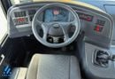 Mitsubishi Fuso BA BA 4D37 4.0L RWD / Comfortable Eco Friendly 37 Seater Bus / Diesel / Book Now!