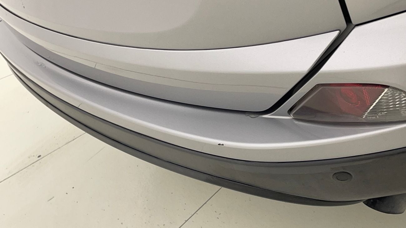 Toyota RAV4 EX 2.5 | Zero Down Payment | Home Test Drive