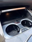 BMW X5 40i M Sport Dynamic 3.0L