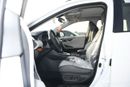 Toyota RAV4 2.5L Adventure Petrol 4WD GCC JAPAN (Ready Stock)