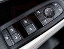 Nissan X Trail S Nissan X-Trail | 2.5 L | 2023 | GCC | Accident-Free | In Excellent Condition | 1075 P.M
