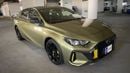 GAC Empow 2024 GL | AED 878/Month | 0 DP | 30 Day Return | Warranty | Service History