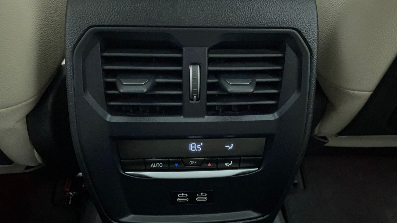 بي أم دبليو 420i M SPORT 2 | بدون دفعة مقدمة | اختبار قيادة مجاني للمنزل