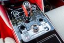 Bentley Flying Spur AZURE | 4.0 V8