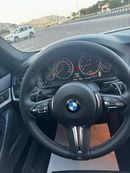 BMW 528i