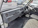 Toyota Toyoace TOYOTA TOYOACE TRUCK RHD 1994 MODEL 3.7 L DIESEL MANUAL(PM50518)