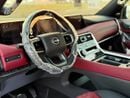 نيسان باترول LE TITANIUM