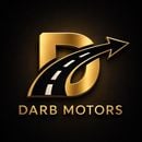 Darb Motors