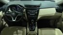 نيسان إكس تريل 2022 S 2WD | AED 818/Month | 0 DP | 30 Day Return | Warranty | Service History