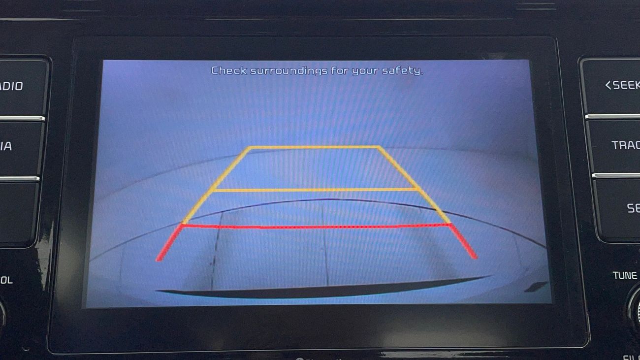 Kia Seltos EX 1.6 | Zero Down Payment | Home Test Drive