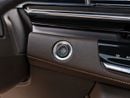 Cadillac Escalade SPORT PLATINUM
