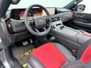 Nissan Patrol NISMO 2026 Nissan Patrol Nismo, Nissan Warranty+Service Contract, Like New, GCC