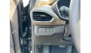 هيونداي سانتا في GCC FULL Options SUV