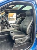 فورد إف-150 رابتور