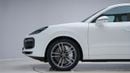 Porsche Cayenne - 2 Year Warranty - Approved Prepared Vehicle
