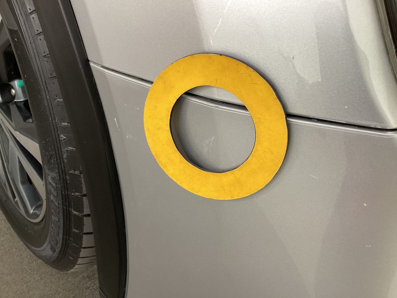 Nissan XTrail SL | Guaranteed Warranty | 0 Down Payment