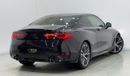 إنفينيتي Q60 Premium Luxury 3.0L 2017 Infiniti Q60 Premium 3.0t, Warranty, Full Infiniti Service History, Low Kms