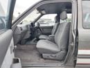 Toyota Hilux TOYOTA HILUX PICKUP RHD 1989 MODEL 2.8 L DIESEL MANUAL(PM05378)