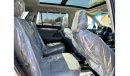 Toyota Highlander 2021 TOYOTA HIGHLANDER PLATINUM EDITION FULL OPTION+ 4X4 ALL WHEEL DRIVE PANORAMA WITH 360* 6 CAMERA