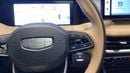 Geely Okavango 2.0T GF DCT 7STR | Guaranteed Warranty | 0 Down Payment