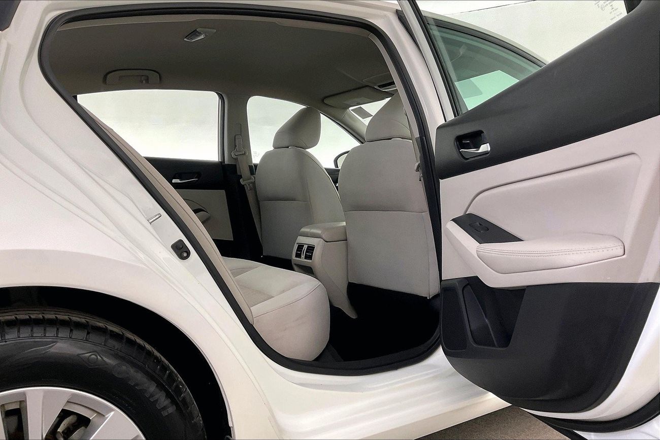 Porsche Taycan Taycan | Guaranteed Warranty | 0 Down Payment