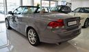 Volvo C70 T5