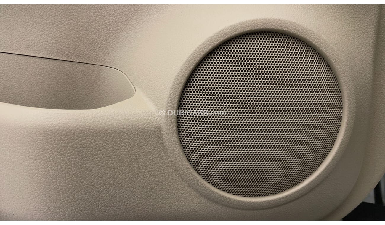 Nissan XTrail S 2.5 | Zero Down Payment | Free Home Test Drive