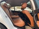 BMW 328i Exclusive BMW 328i _GCC_2015_Excellent Condition _Full option