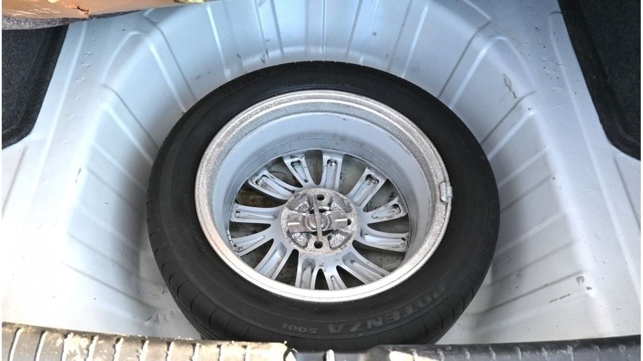 ميتسوبيشي اتراج ميتسوبيشي اتراج 2019 خليجي بحالة ممتازة بدون حوادث