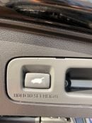 Honda CR-V TOURING Full option 2.0L 2022