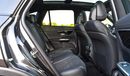 مرسيدس بنز GLC 300 4Matic