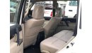 Mitsubishi Pajero GLS, 3.5L, CLEAN INTERIOR AND EXTERIOR