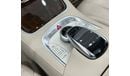 Mercedes-Benz S 500 High 2017 Mercedes Benz S500 5 Buttons, Warranty, Full Mercedes Service History, Full Options, GCC