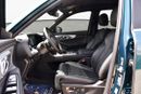 GAC GS8 GX 0% DP | 1,455/ Month | | GX 2.0T 4WD | | Gargash Warranty | Service History